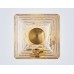 Настенный светильник Ambrella Light High Light Crystal LH31035