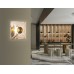 Настенный светильник Ambrella Light High Light Crystal LH31035