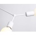 Люстра на штанге Ambrella Light Traditional TR8031