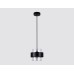 Подвесной светильник Ambrella Light Traditional TR3646