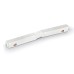 Коннектор питания для шинопровода Ambrella Light Magnetic Track System GL3629