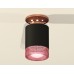 Потолочный светильник Ambrella Light Techno Spot XS6302182 (N6906, C6302, N6152)
