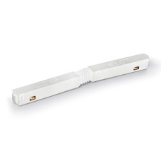 Коннектор питания для шинопровода Ambrella Light Magnetic Track System GL3629