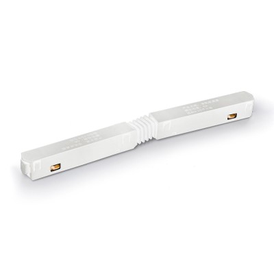 Коннектор питания для шинопровода Ambrella Light Magnetic Track System GL3629