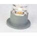 Уличный ландшафтный светильник Ambrella Light Garden ST2531