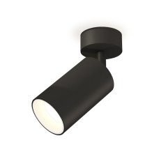 Накладной поворотный светильник Ambrella Light Techno XM6323001 (A2210, C6323, N6110)