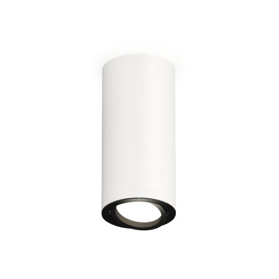 Накладной поворотный светильник Ambrella Light Techno XS7442002 (C7442, N7002)