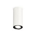Накладной поворотный светильник Ambrella Light Techno XS7442002 (C7442, N7002)