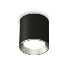 Накладной светильник Ambrella Light Techno XS6302003 (C6302, N6104)