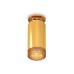 Накладной светильник Ambrella Light Techno XS6327081 (N6905, C6327, N6154)