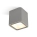 Накладной светильник Ambrella Light Techno XS7842001 (C7842, N7701)