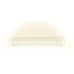 Настенный светодиодный светильник Ambrella Light Original FA609
