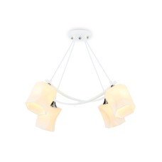 Подвесная люстра Ambrella Light Modern TR303156