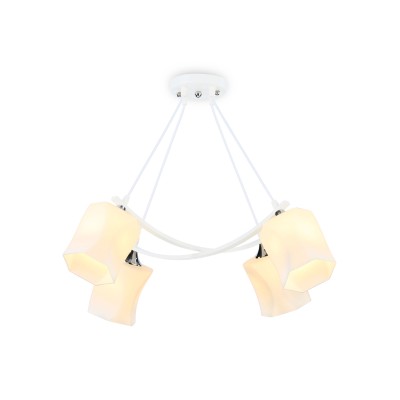 Подвесная люстра Ambrella Light Modern TR303156