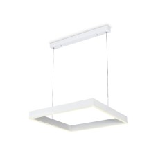Подвесной светильник Ambrella Light Acrylica FA6622
