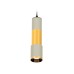Подвесной светильник Ambrella Light Techno XP7423040 (A2302, C6314, A2062, C6327, A2030, C7423, N7034)