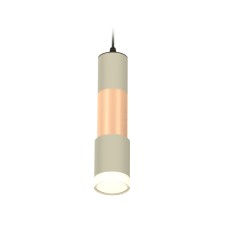 Подвесной светильник Ambrella Light Techno XP7423062 (A2302, C6314, A2063, C6326, A2030, C7423, N7160)