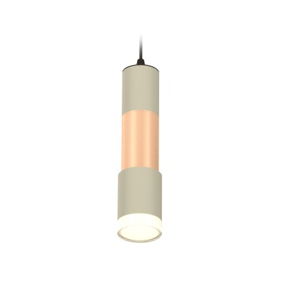 Подвесной светильник Ambrella Light Techno XP7423062 (A2302, C6314, A2063, C6326, A2030, C7423, N7160)