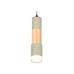 Подвесной светильник Ambrella Light Techno XP7423062 (A2302, C6314, A2063, C6326, A2030, C7423, N7160)