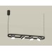Подвесной светильник Ambrella Light Traditional (C9164, N8445) XB9164152