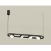 Подвесной светильник Ambrella Light Traditional (C9164, N8480) XB9164200