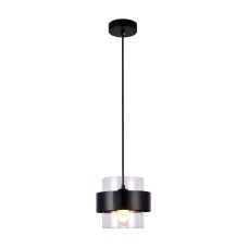 Подвесной светильник Ambrella Light Traditional TR3646