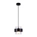 Подвесной светильник Ambrella Light Traditional TR3646