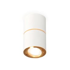 Потолочный светильник Ambrella Light Techno Spot XS7401200 (C7401, A2072, C7401, N7004)
