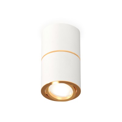 Потолочный светильник Ambrella Light Techno Spot XS7401200 (C7401, A2072, C7401, N7004)