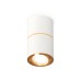 Потолочный светильник Ambrella Light Techno Spot XS7401200 (C7401, A2072, C7401, N7004)