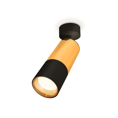 Спот Ambrella Light Techno Spot XM6302010 (A2210, C6327, A2010, C6302, N6113)