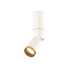 Спот Ambrella Light Techno Spot XM6312130 (C6322, A2062, A2220, C6312, N6134)