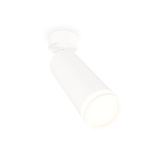 Спот Ambrella Light Techno Spot XM6342012 (A2202, C6342, N6220)