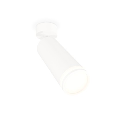 Спот Ambrella Light Techno Spot XM6342012 (A2202, C6342, N6220)