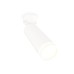 Спот Ambrella Light Techno Spot XM6342012 (A2202, C6342, N6220)