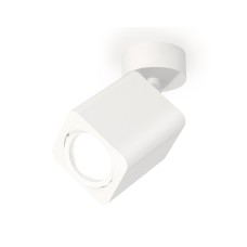 Спот Ambrella Light Techno Spot XM7812010 (A2202, C7812, N7710)