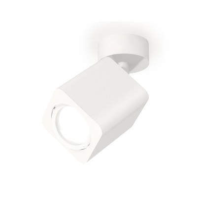 Спот Ambrella Light Techno Spot XM7812010 (A2202, C7812, N7710)