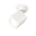 Спот Ambrella Light Techno Spot XM7812010 (A2202, C7812, N7710)