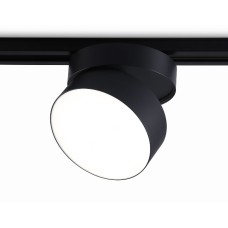 Трековый однофазный светильник Ambrella Light Track System GL6879