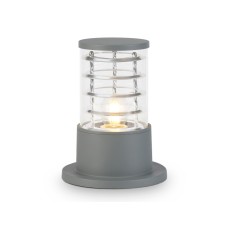 Уличный ландшафтный светильник Ambrella Light Garden ST2531