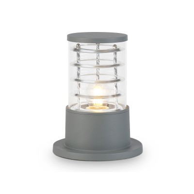 Уличный ландшафтный светильник Ambrella Light Garden ST2531