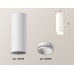 Потолочный светильник Ambrella Light Techno Spot XS6342001 (C6342, N6120)