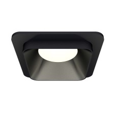 Встраиваемый светильник Ambrella Light Techno XC7902002 (C7902, N7702)