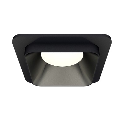 Встраиваемый светильник Ambrella Light Techno XC7902002 (C7902, N7702)