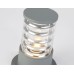 Уличный ландшафтный светильник Ambrella Light Garden ST2531