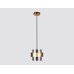 Подвесной светильник Ambrella Light Traditional TR3645