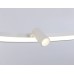 Подвесной светильник Ambrella Light Comfort FL5288