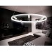 Подвесной светильник Ambrella Light Comfort FL5288