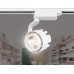 Трековый однофазный светильник Ambrella Light Track System GL6103