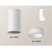 Потолочный светильник Ambrella Light Techno Spot XS6322041 (C6322, N6248)